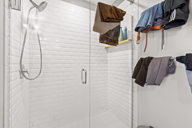 Building Photo - 1500 Commonwealth Ave