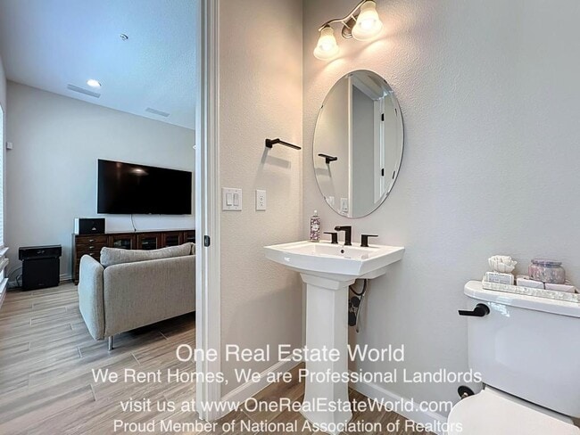 Building Photo - 2154 Whitney Marsh Aly