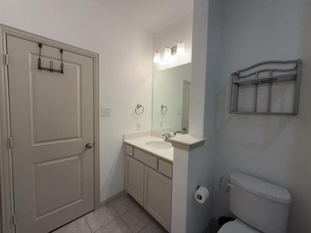 Building Photo - 4027 Snow Goose Trl