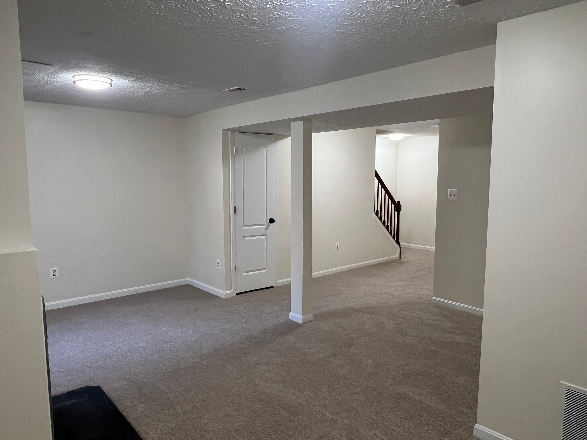 Building Photo - 2136 Riding Crop Way