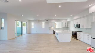 Building Photo - 8456 N  Camelia Court, Winnetka, CA 91306 - 4 BR 4 BA house
