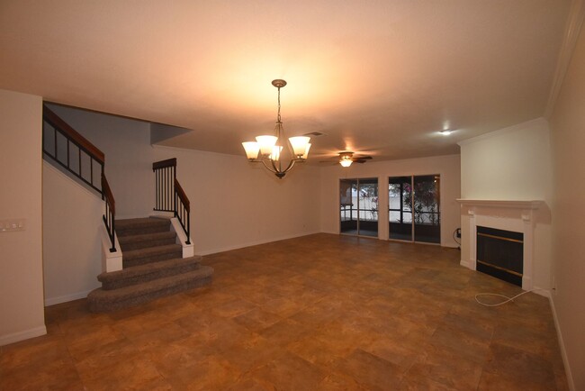 Building Photo - Townhome in Wekiva Reserve Half off 1st FU...