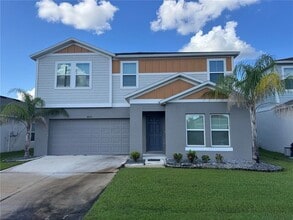 Building Photo - 4443 Quartz Ct