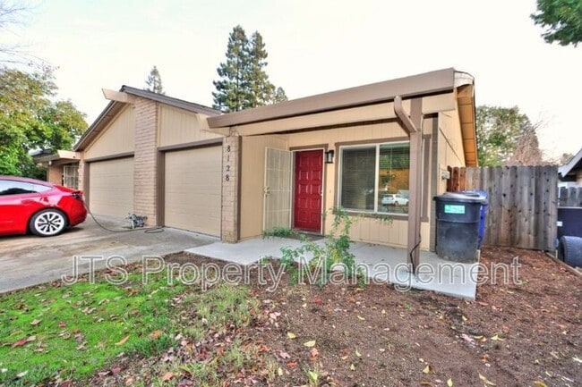 Building Photo - 8128 Sunrise E Way