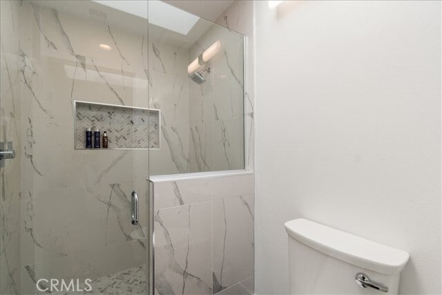 Building Photo - 34765 Mission Hills Dr