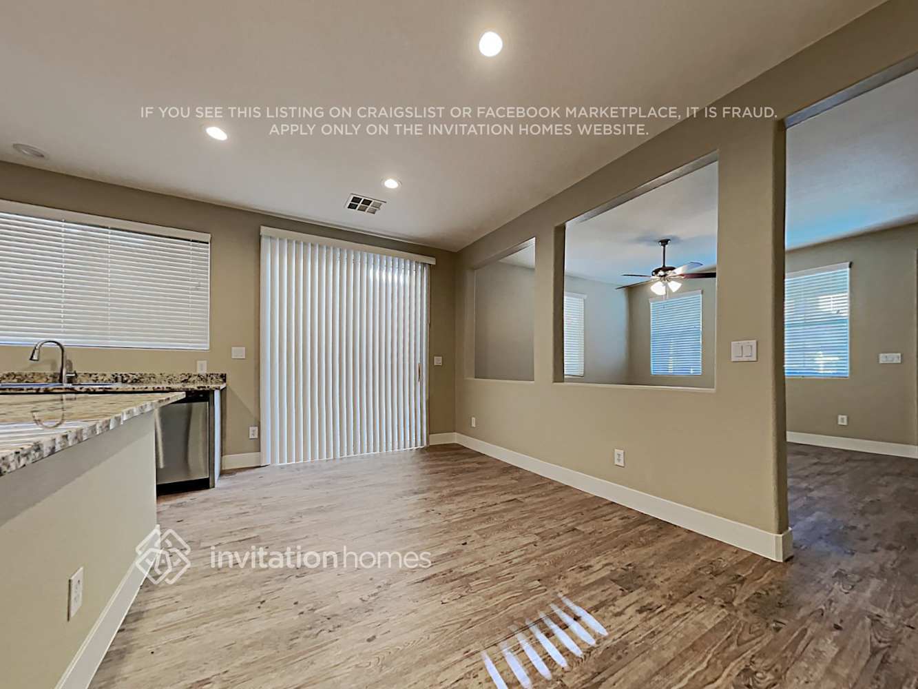 Building Photo - 6783 Wormwood Ln