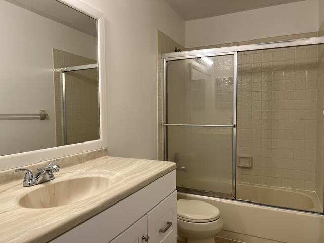 Building Photo - 1301 Hempstead St