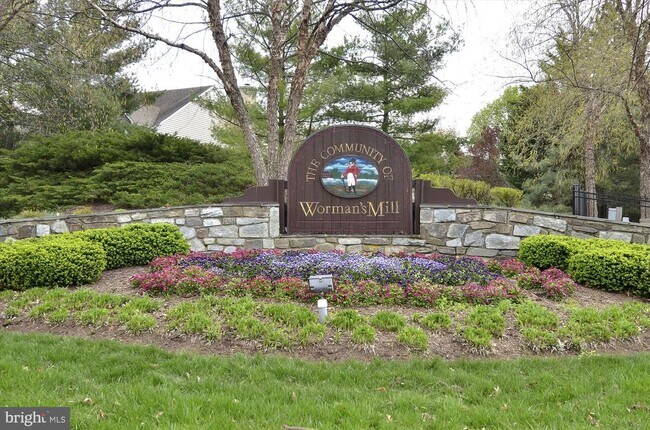 Building Photo - 3038 Jacobs Garden Ln