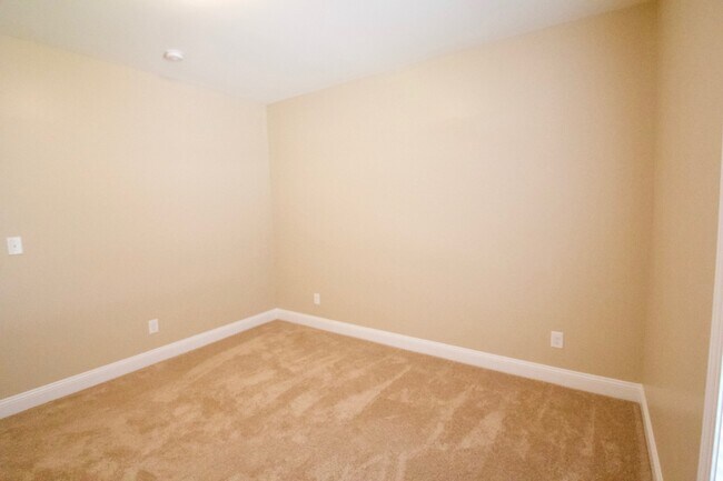 Building Photo - "Brand New Construction."  Quiet location, charming, cozy 3 bedroom duplex