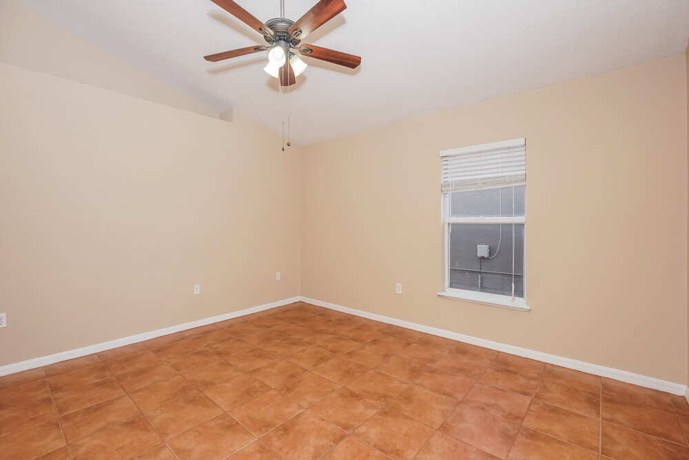 Building Photo - 3525 Stonefield Dr