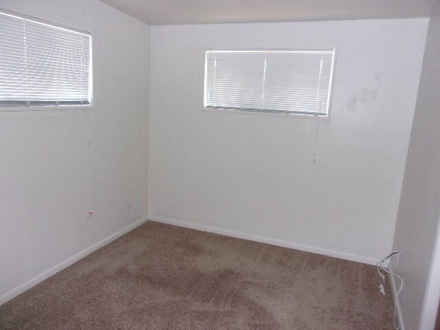 Building Photo - 5551 S Delaware St