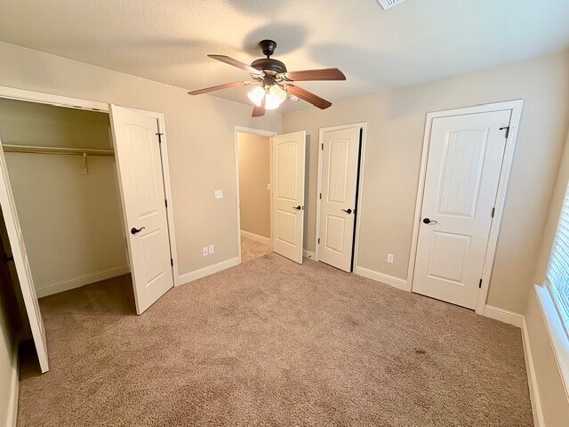 Building Photo - 2903 SW Tanglewood Ave