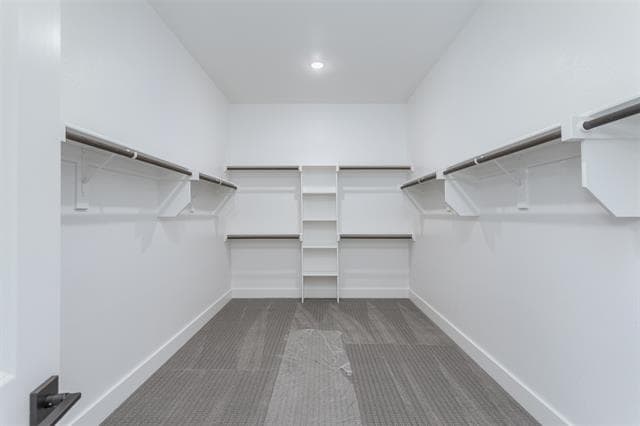 Building Photo - 10342 Great Days Dr