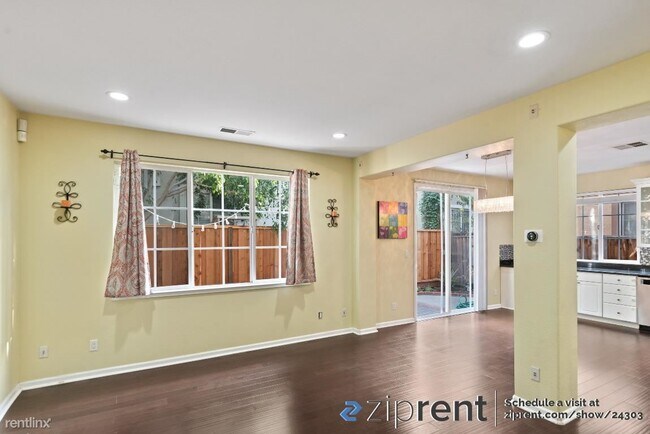 Building Photo - 4 br, 2.5 bath House - 2168 Esperanca Aven...