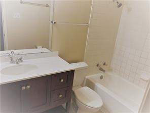 Building Photo - 8600 Fathom Cir