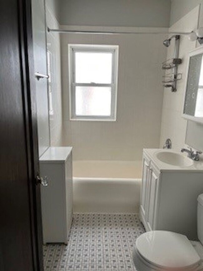 Building Photo - Millenia Holdings, LLC