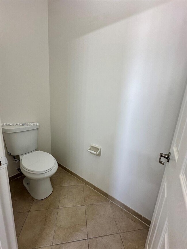 Building Photo - 11240 SW 239 St
