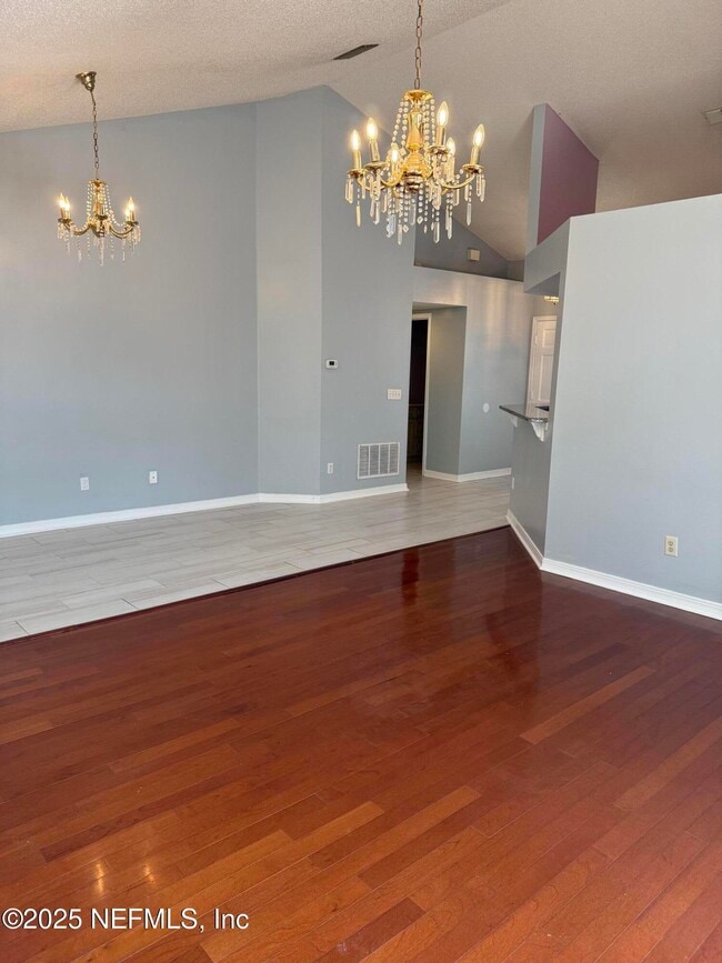 Building Photo - 7751 Lynchburg Ct E