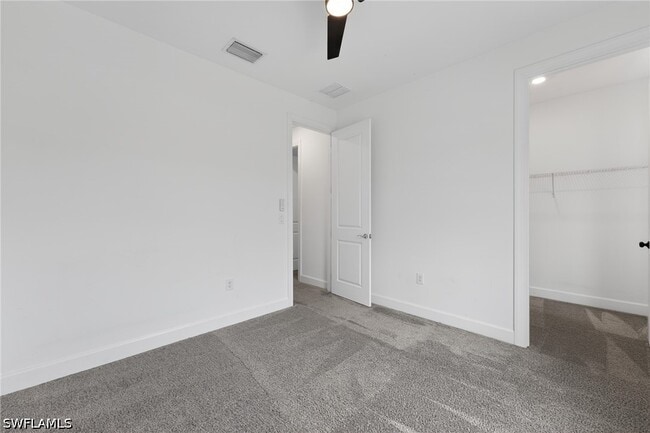 Building Photo - 4341 Sonoma Oaks Wy