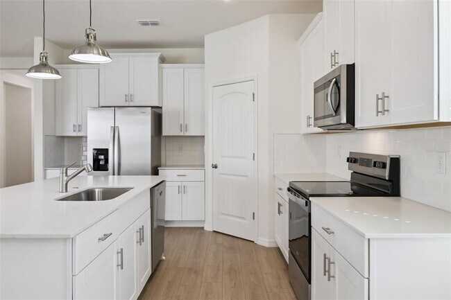 Building Photo - 11876 SHINE VIEW Ln