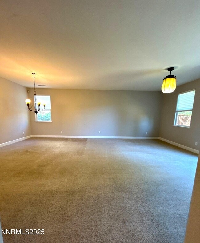 Building Photo - 11715 Cervino Dr