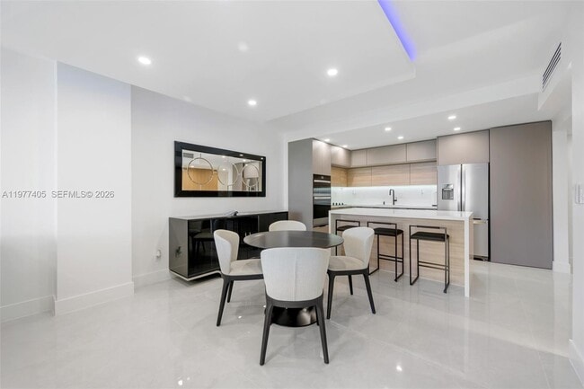 Building Photo - 19370 Collins Ave