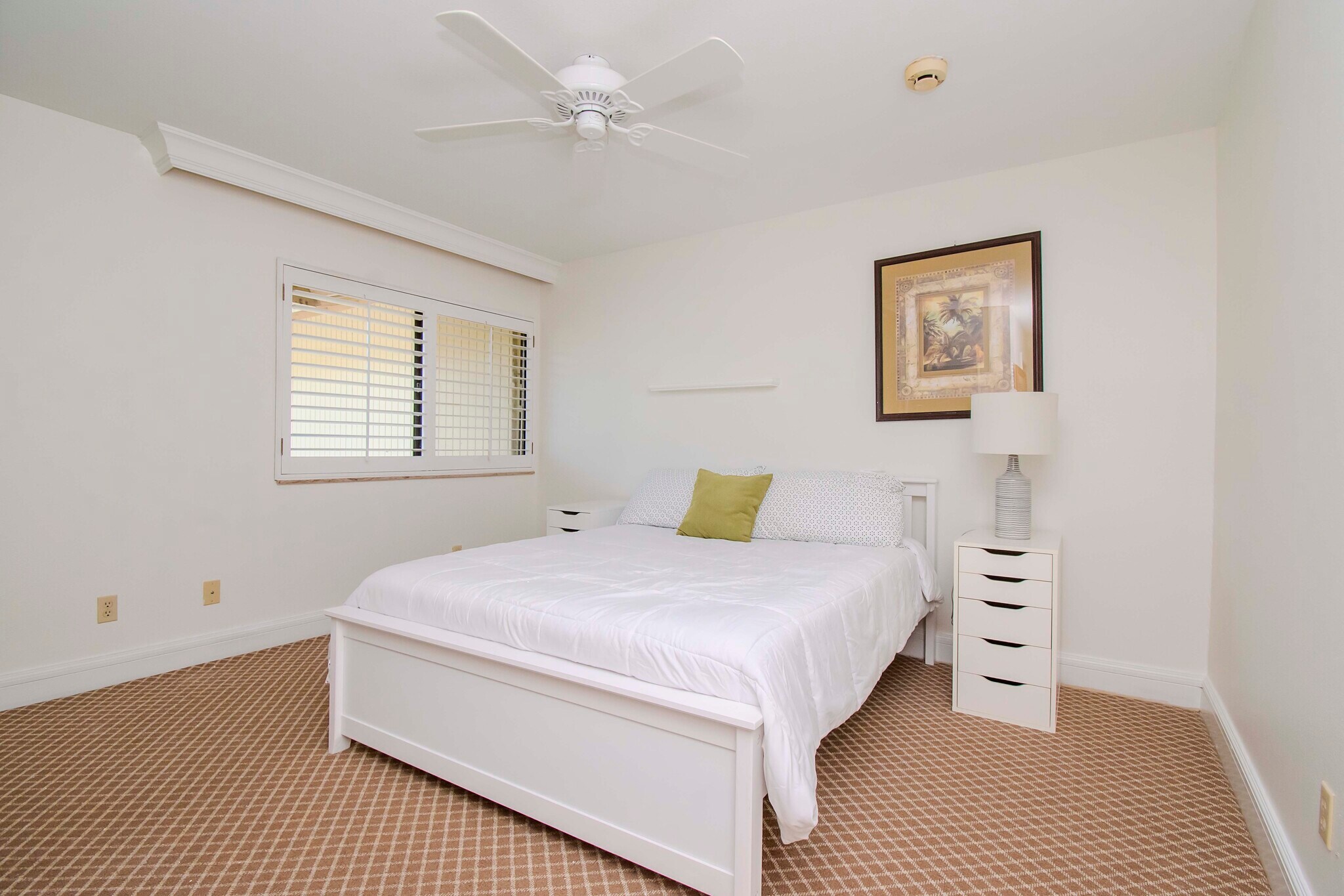 Building Photo - 29147 Bay Hollow Dr