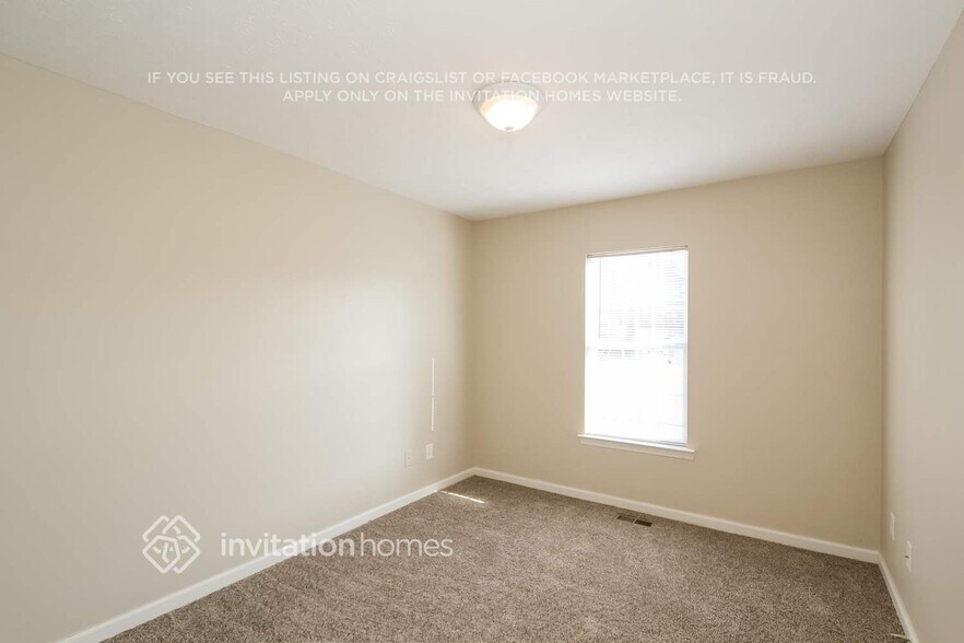 Building Photo - 516 Shaggy-Hickory Tr