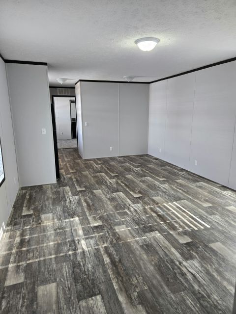 Building Photo - 4914 St Croix Dr