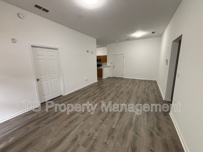 Building Photo - 9627 Belda Way