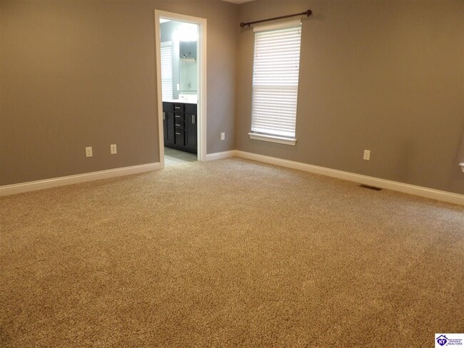 Building Photo - 96 Boone Trce