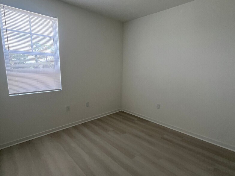 Building Photo - 5579 Millenia Park Blvd