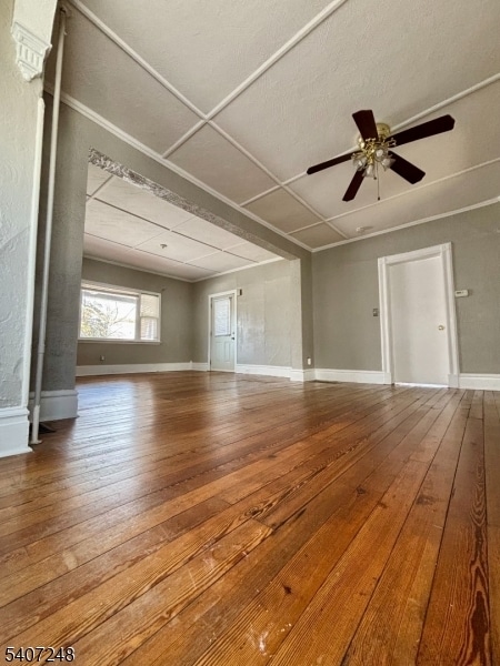 Building Photo - 159 Bridge Ave