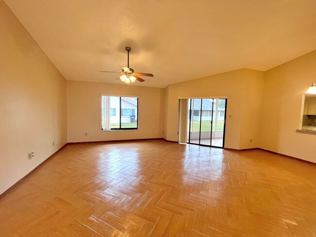 Building Photo - Orlando - 2 Bedroom, 2 Bathroom Single Fam...