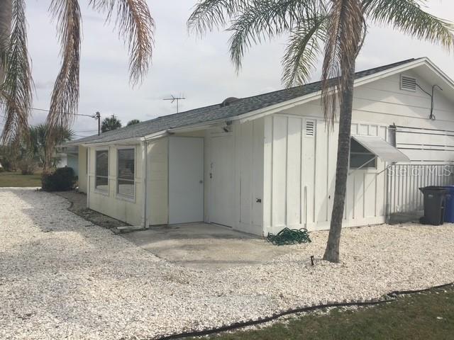 Building Photo - 705 Cypress Pl