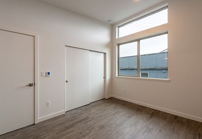Interior Photo - Sienna Apartments
