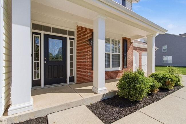 Building Photo - 926 Grayson Trl