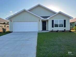 Building Photo - 20651 Mercury Dr
