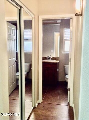 Building Photo - 6625 Cabana Del Sol Dr
