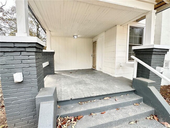 139 Adair Ave SE 139 Adair Ave SE Atlanta GA 30315 Apartment Finder 139 Adair Ave SE 139 Adair Ave SE Atlanta GA 30315 Apartment Finder