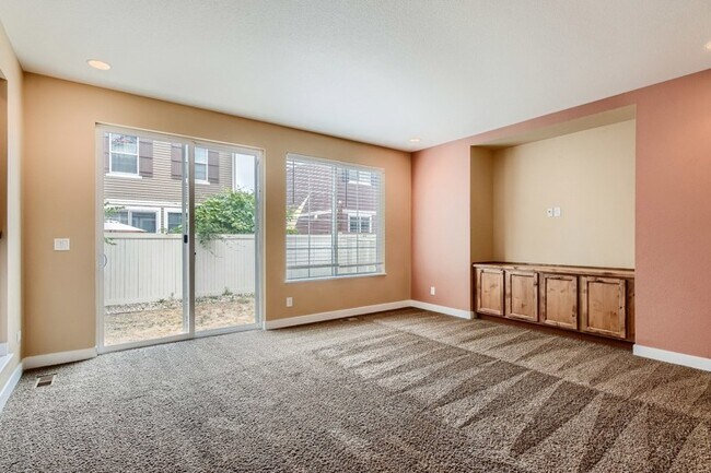 Building Photo - 3830 Blackwood Ln