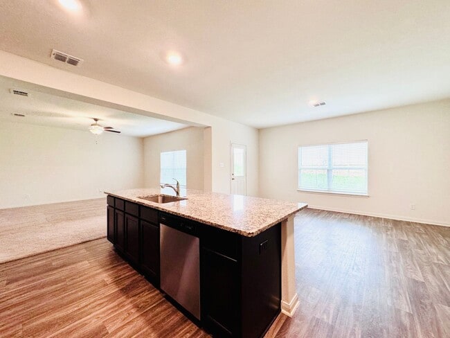 Building Photo - Beautiful Home in Converse!