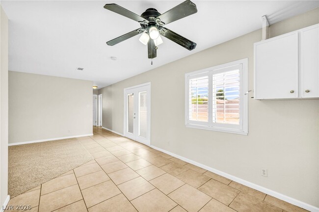 Building Photo - 6921 Acoma Ct
