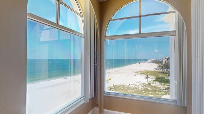 Building Photo - 4950 Gulf Blvd