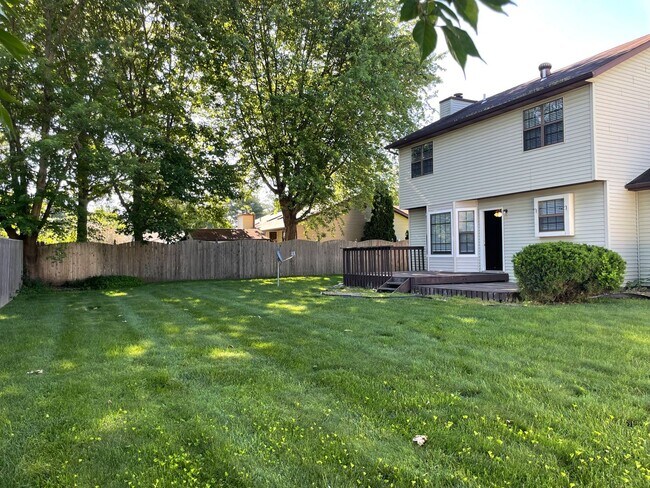 Building Photo - 3 bedroom house in O'Fallon