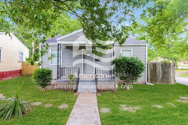 Building Photo - 5321 Court J