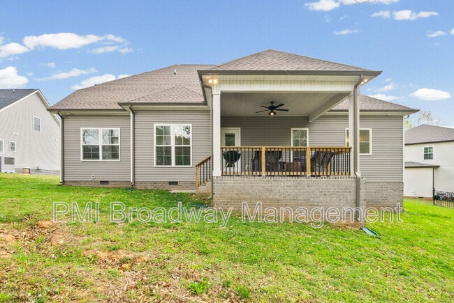 Building Photo - 181 Sherlock Dr