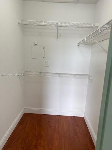 Building Photo - 15330 SW 106th Terrace