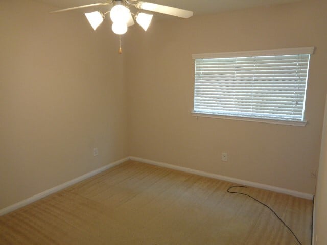 Building Photo - 2318 Village Stone Ct