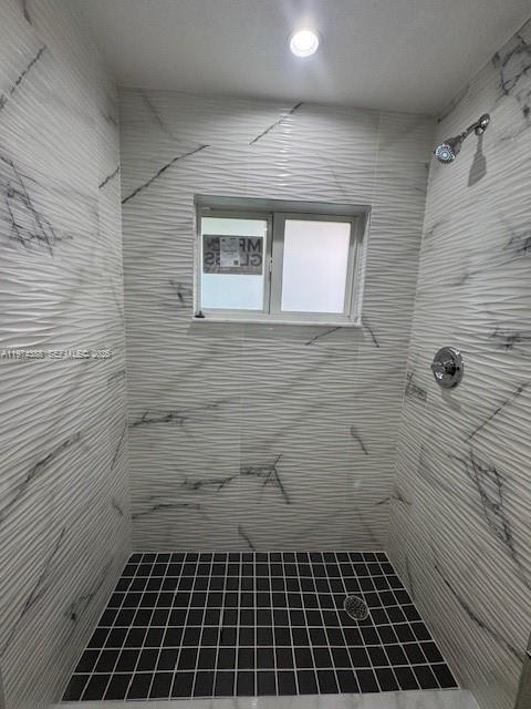 Building Photo - 3133 NW 60th St